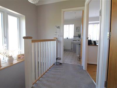 Picture 16